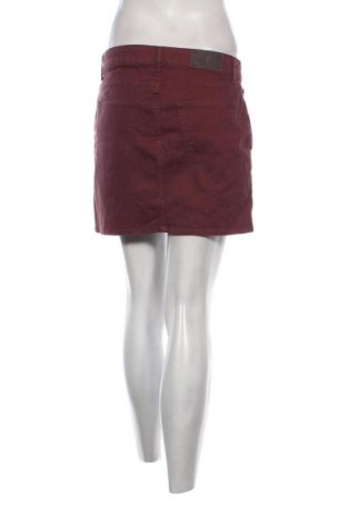 Szoknya MCS, Méret M, Szín Piros, Ár 3 819 Ft