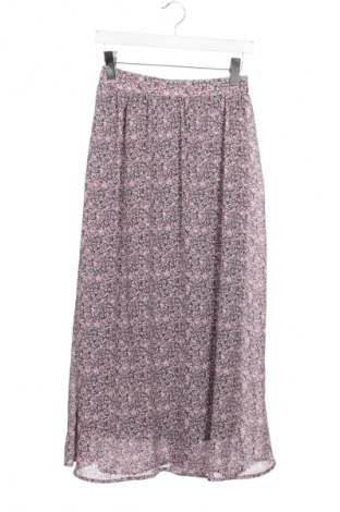 Szoknya MSCH, Méret XS, Szín Sokszínű, Ár 12 019 Ft