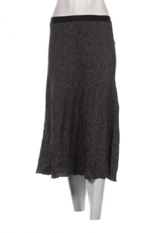 Sukně Mads Norgaard, Velikost M, Barva Černá, Cena  145,00 Kč