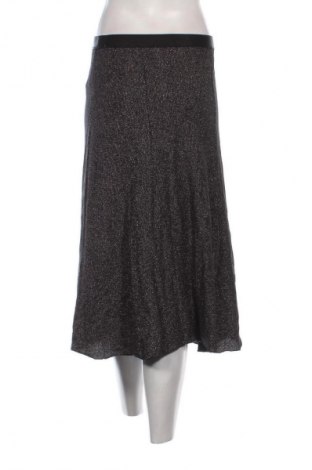 Sukně Mads Norgaard, Velikost M, Barva Černá, Cena  145,00 Kč