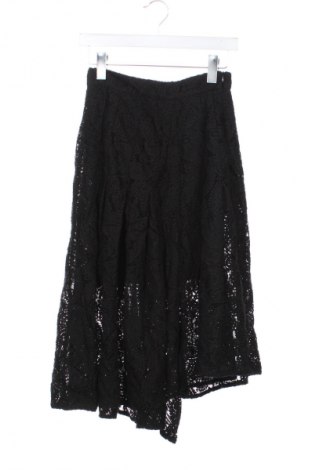 Rock Maje, Größe XS, Farbe Schwarz, Preis € 64,99