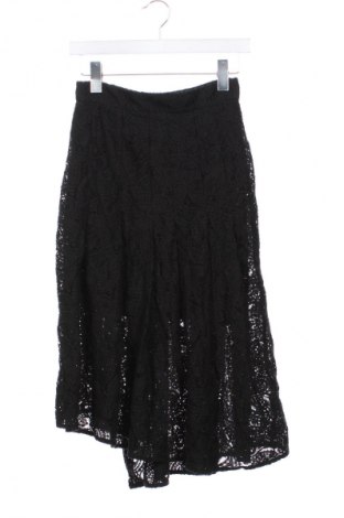 Rock Maje, Größe XS, Farbe Schwarz, Preis € 64,99