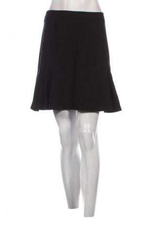 Sukně Malvin, Velikost L, Barva Černá, Cena  79,00 Kč