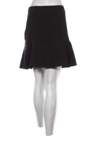 Sukně Malvin, Velikost L, Barva Černá, Cena  79,00 Kč