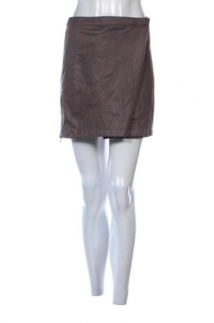 Пола Mandarin, Размер M, Цвят Кафяв, Цена 2,04 €