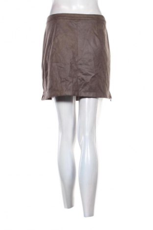 Sukně Mandarin, Velikost XL, Barva Hnědá, Cena  159,00 Kč