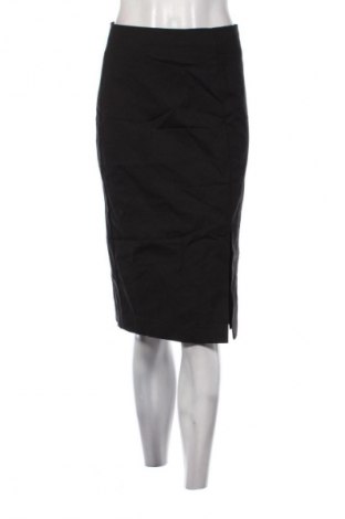 Пола Mango, Размер S, Цвят Черен, Цена 13,80 €