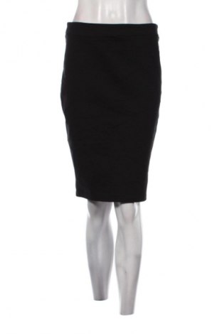 Sukně Mango, Velikost M, Barva Černá, Cena  109,00 Kč