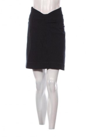 Пола Mango, Размер M, Цвят Многоцветен, Цена 3,06 €