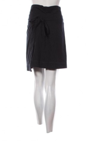 Пола Mango, Размер M, Цвят Многоцветен, Цена 3,06 €