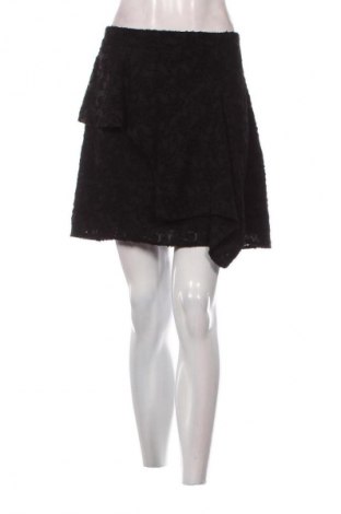 Пола Mango, Размер L, Цвят Черен, Цена 3,06 €