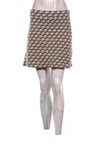 Sukně Mango, Velikost M, Barva Vícebarevné, Cena  159,00 Kč