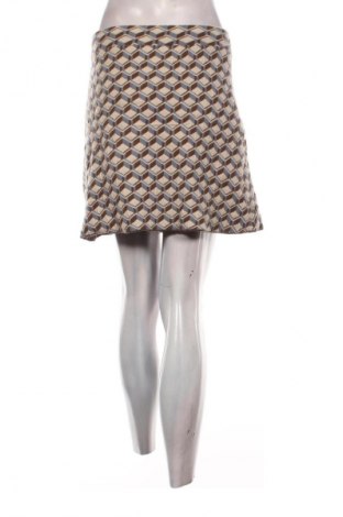 Sukně Mango, Velikost M, Barva Vícebarevné, Cena  159,00 Kč