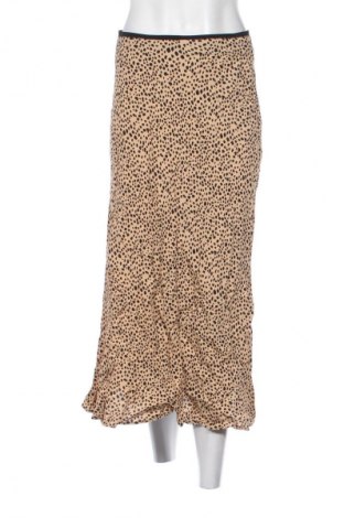 Spódnica Mango, Rozmiar S, Kolor Kolorowy, Cena 59,99 zł