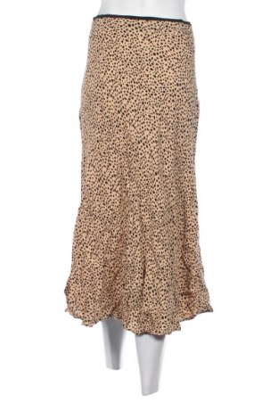 Spódnica Mango, Rozmiar S, Kolor Kolorowy, Cena 59,99 zł