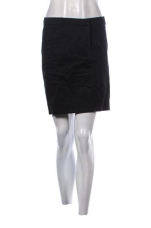 Spódnica Mango, Rozmiar M, Kolor Czarny, Cena 25,70 zł