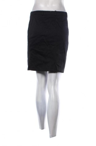 Spódnica Mango, Rozmiar M, Kolor Czarny, Cena 25,70 zł