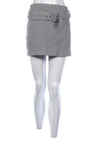 Sukně Mango, Velikost S, Barva Vícebarevné, Cena  89,00 Kč