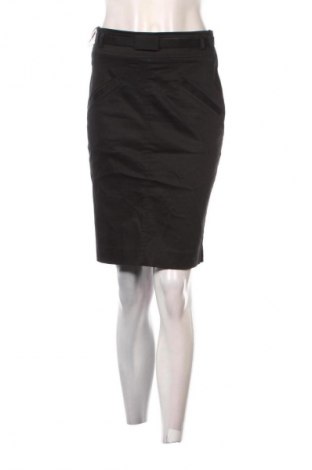 Sukně Mango, Velikost S, Barva Černá, Cena  49,00 Kč