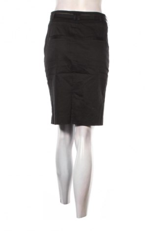Sukně Mango, Velikost S, Barva Černá, Cena  49,00 Kč