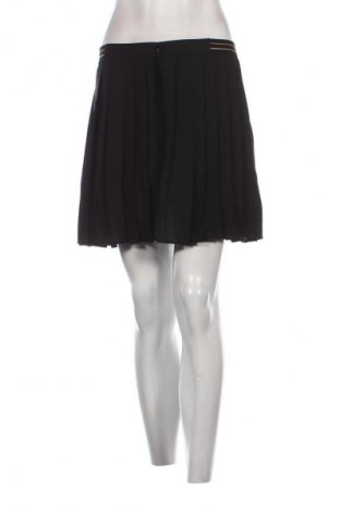 Spódnica Mango, Rozmiar M, Kolor Czarny, Cena 53,97 zł