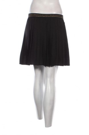 Spódnica Mango, Rozmiar M, Kolor Czarny, Cena 53,97 zł