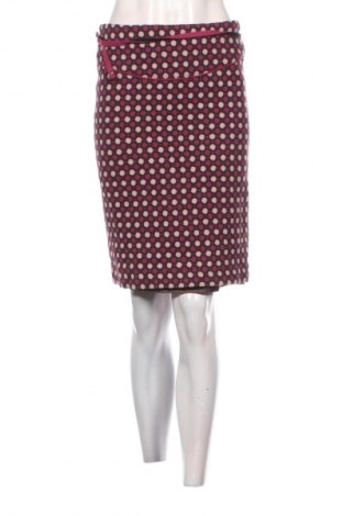Spódnica Mango, Rozmiar S, Kolor Kolorowy, Cena 44,99 zł