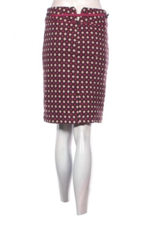 Spódnica Mango, Rozmiar S, Kolor Kolorowy, Cena 44,99 zł