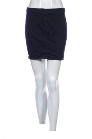 Spódnica Mango, Rozmiar L, Kolor Niebieski, Cena 14,99 zł