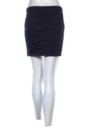 Spódnica Mango, Rozmiar L, Kolor Niebieski, Cena 14,99 zł