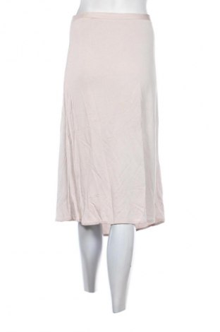 Spódnica Mango, Rozmiar L, Kolor Beżowy, Cena 14,99 zł