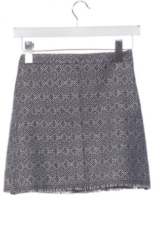 Пола Mango, Размер XS, Цвят Многоцветен, Цена 7,15 €