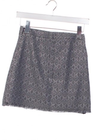 Пола Mango, Размер XS, Цвят Многоцветен, Цена 7,15 €