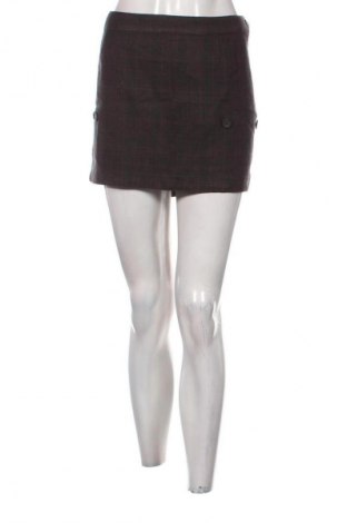 Φούστα Mango, Μέγεθος M, Χρώμα Πολύχρωμο, Τιμή 2,99 €