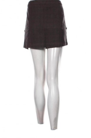 Φούστα Mango, Μέγεθος M, Χρώμα Πολύχρωμο, Τιμή 2,99 €