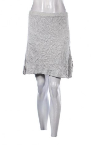 Sukně Mango, Velikost L, Barva Vícebarevné, Cena  69,00 Kč