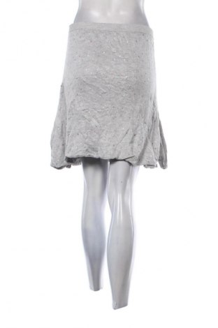 Sukně Mango, Velikost L, Barva Vícebarevné, Cena  69,00 Kč