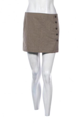 Sukně Mango, Velikost M, Barva Vícebarevné, Cena  79,00 Kč