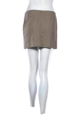 Sukně Mango, Velikost M, Barva Vícebarevné, Cena  79,00 Kč