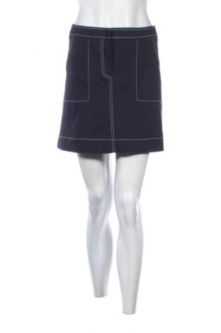 Sukně Mango, Velikost S, Barva Modrá, Cena  159,00 Kč