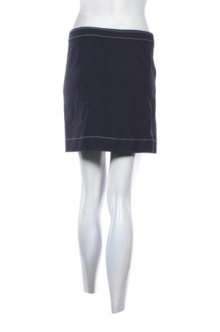 Sukně Mango, Velikost S, Barva Modrá, Cena  159,00 Kč