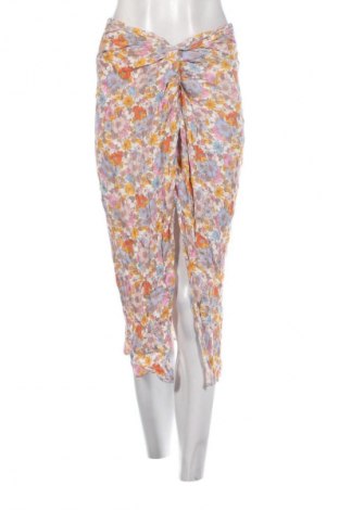 Spódnica Mango X Pernille, Rozmiar S, Kolor Kolorowy, Cena 6,99 zł