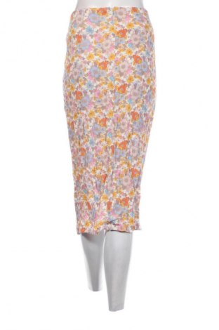 Spódnica Mango X Pernille, Rozmiar S, Kolor Kolorowy, Cena 6,99 zł