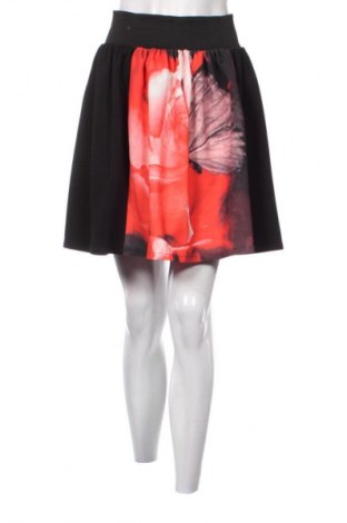 Spódnica Manuela, Rozmiar L, Kolor Kolorowy, Cena 43,68 zł