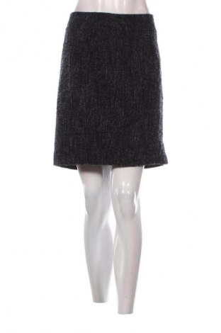 Φούστα Marc Aurel, Μέγεθος XL, Χρώμα Πολύχρωμο, Τιμή 6,99 €