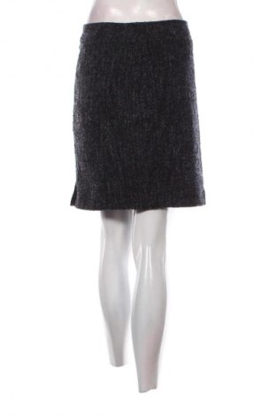 Φούστα Marc Aurel, Μέγεθος XL, Χρώμα Πολύχρωμο, Τιμή 6,99 €