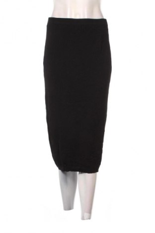 Sukňa Marc Cain, Veľkosť M, Farba Čierna, Cena  49,95 €