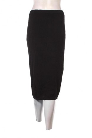 Sukňa Marc Cain, Veľkosť M, Farba Čierna, Cena  49,95 €