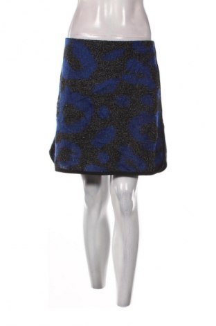 Sukňa Marc Cain, Veľkosť L, Farba Viacfarebná, Cena  39,95 €