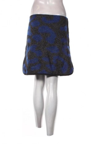 Sukňa Marc Cain, Veľkosť L, Farba Viacfarebná, Cena  39,95 €